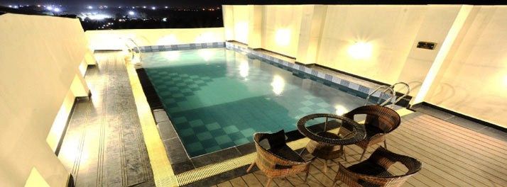 98/HIVE Hotel - Alwar 10.jpg